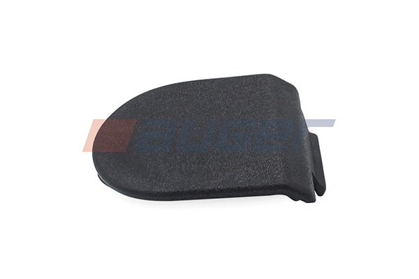 Auger Voorbumper deel 93486