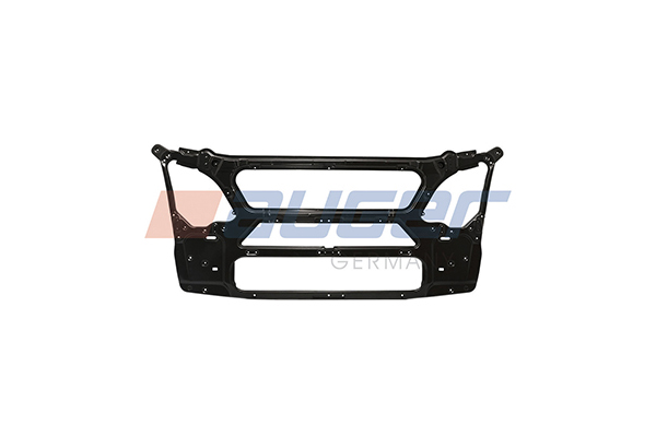 Auger Grille 93493