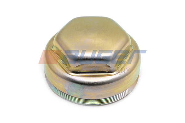 Auger Stofkap wiellager 93801