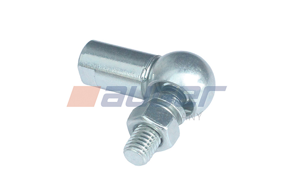 Auger Winkelgewricht 93863