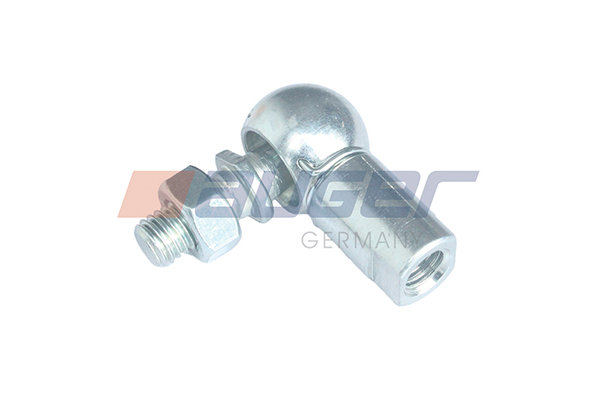 Auger Winkelgewricht 93866