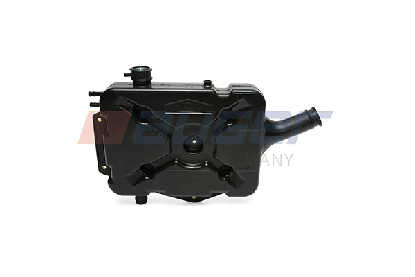 Auger Expansievat 94131