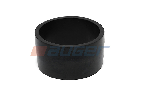 Auger Inlaatslang-/pijp luchtfilter 94179