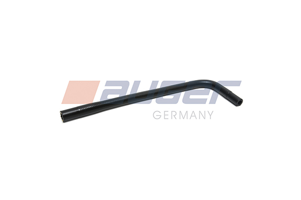 Auger Radiateurslang 94217