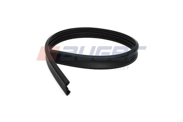 Auger Brandstoftank delen 94223