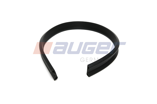 Auger Brandstoftank delen 94224