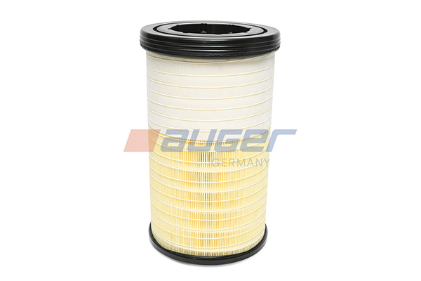 Auger Luchtfilter 94328