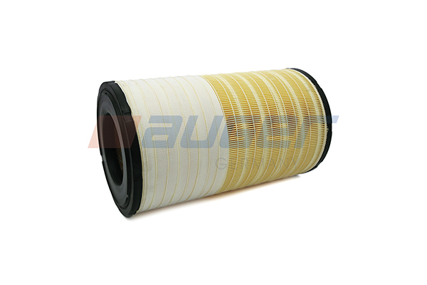 Auger Luchtfilter 94330