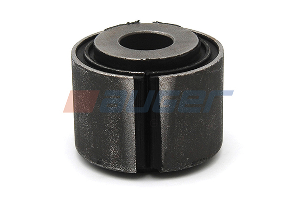 Auger Stabilisator lagerbus 94335