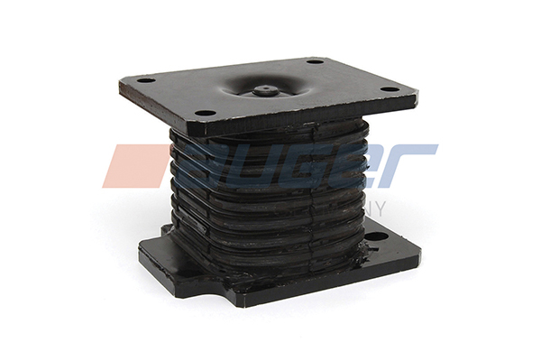 Auger Bladveerlagerbus 94337