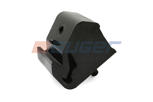 Auger Motorsteun 94439