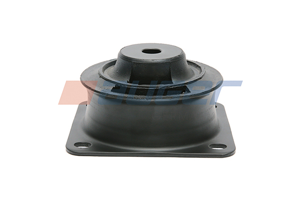 Auger Motorsteun 94441