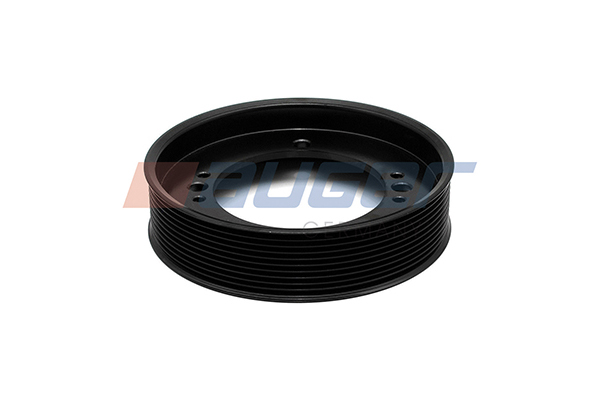 Auger Spanrol (poly) V-riem 94554