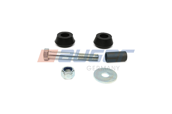 Auger Schokdemper montageset 94594