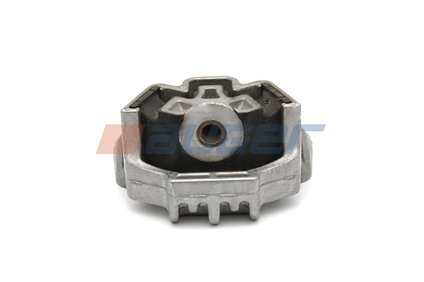 Auger Motorsteun 94626