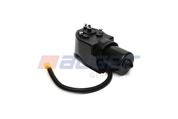 Auger Ruitenwissermotor 94865