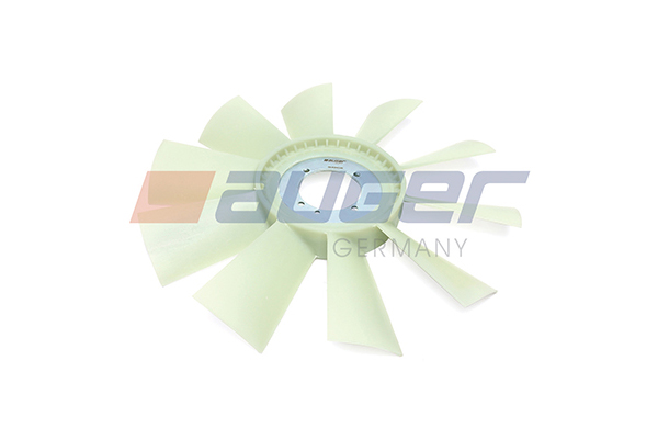Auger Ventilatorwiel-motorkoeling 94905