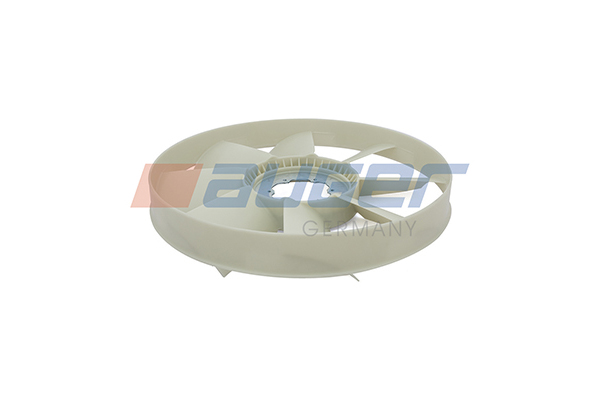 Auger Ventilatorwiel-motorkoeling 94917