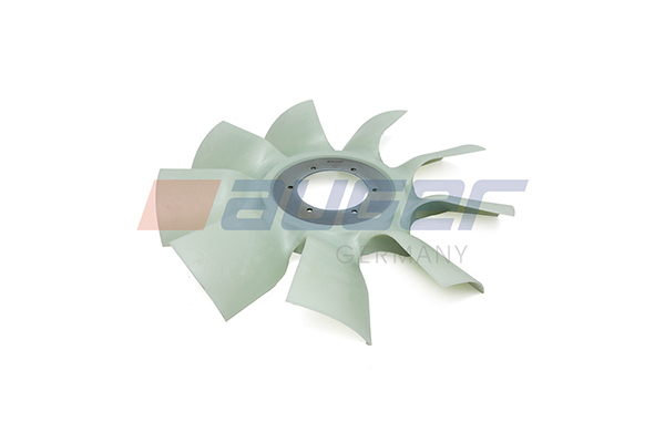 Auger Ventilatorwiel-motorkoeling 94932