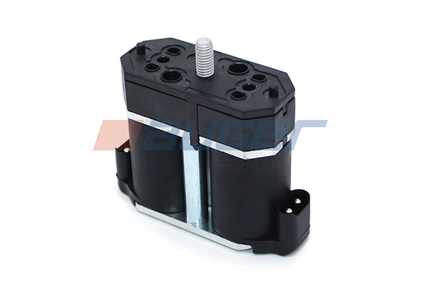 Auger Magneetklep 94985