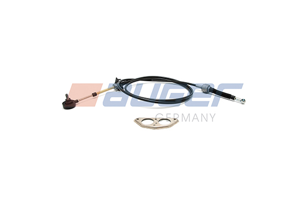 Auger Koppelingskabel 94999