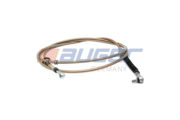 Auger Koppelingskabel 95002