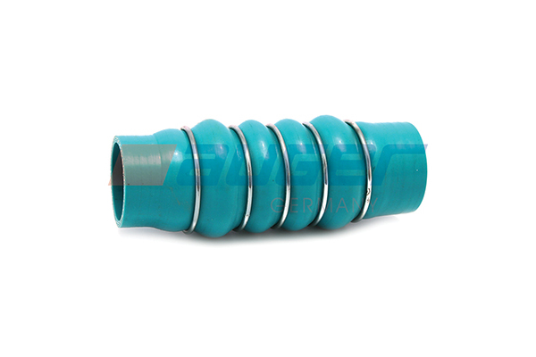 Auger Radiateurslang 95194