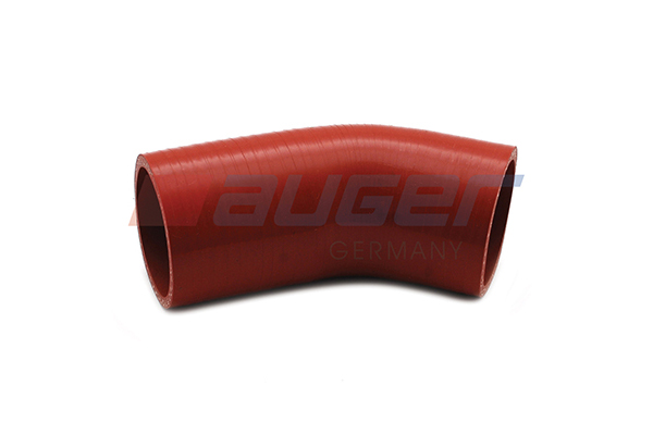Auger Radiateurslang 95210