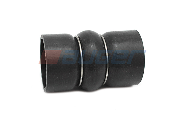 Auger Laadlucht-/turboslang 95212