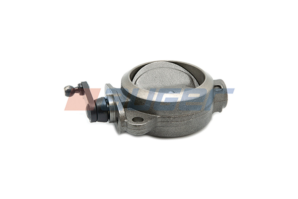 Auger Uitlaatklep, motorrem 95346