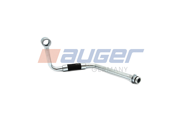 Auger Turbolader olieleiding 95829