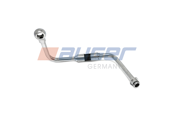 Auger Turbolader olieleiding 95830