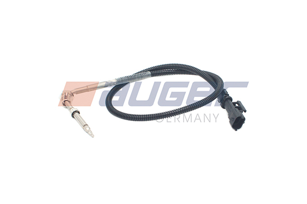Auger Sensor uitlaatgastemperatuur 95867