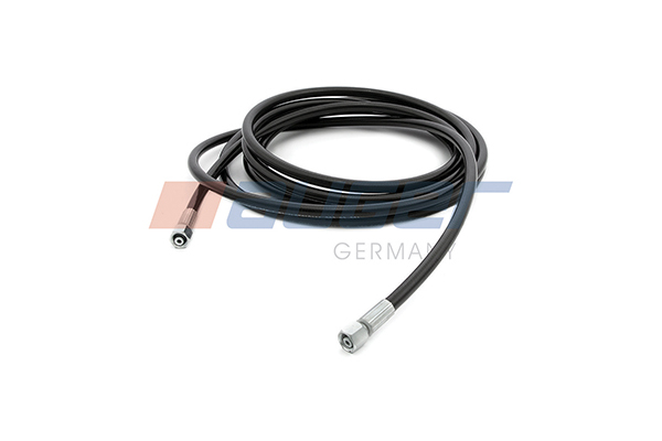 Auger Koppelingsslang 95879