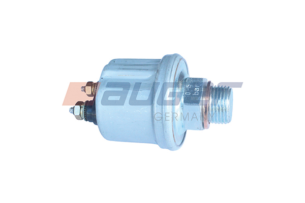 Auger Oliedruksensor 95883