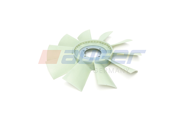 Auger Ventilatorwiel-motorkoeling 95979