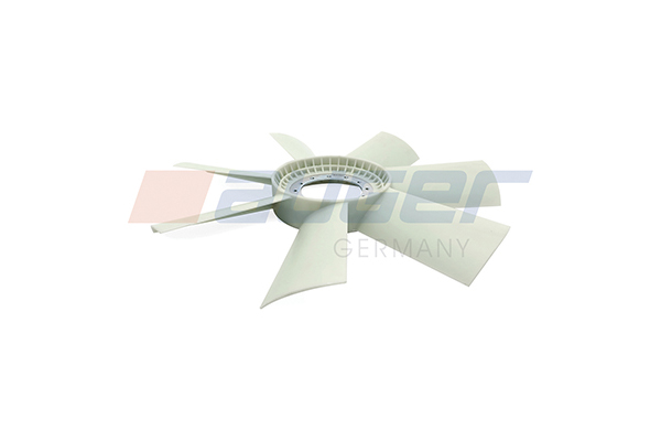 Auger Ventilatorwiel-motorkoeling 95982