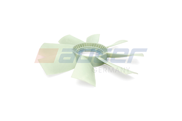 Auger Ventilatorwiel-motorkoeling 95988