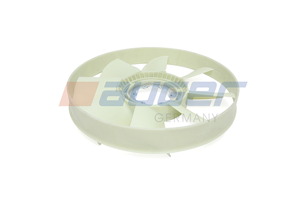 Auger Ventilatorwiel-motorkoeling 95989