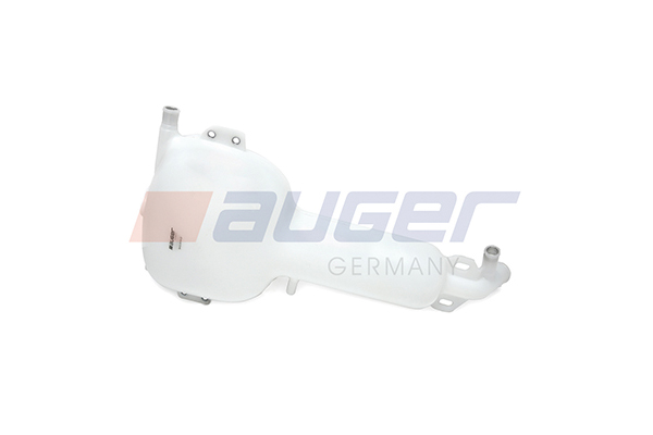 Auger Expansievat 95992