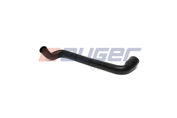 Auger Radiateurslang 96012
