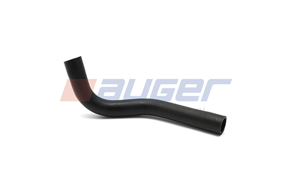 Auger Radiateurslang 96020