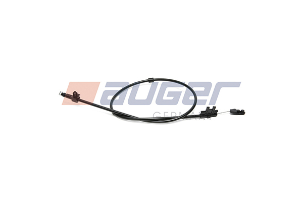 Auger Kabel deurregeling 96029