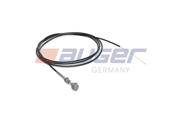 Auger Gaskabel 96032