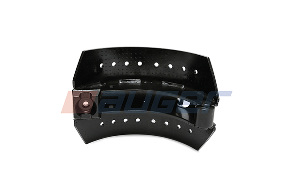 Auger Remschoen set 96144