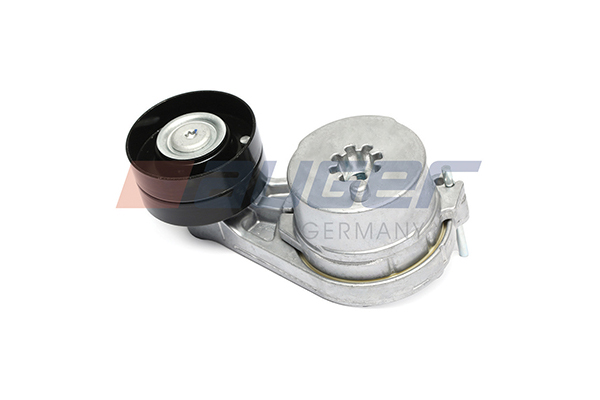 Auger Spanner poly V-riem 96161