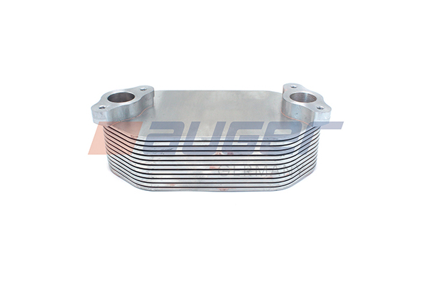 Auger Oliekoeler motorolie 97000