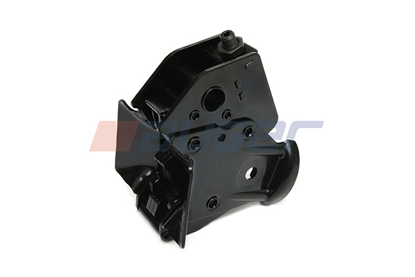 Auger Cabine kantelcilinder 97007