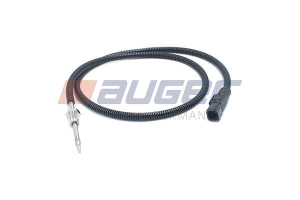 Auger Sensor uitlaatgastemperatuur 97256