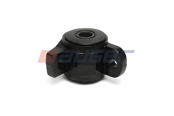 Auger Houder, steun 97502